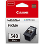 CANON INKJET 540 PG-540 5225B001 NEGRO 180P CANON INKJET 540 PG-540 5225B001 NEGRO 180P